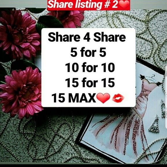 Hey Im Deborah - Picture 3 of 3